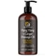 thumbnail image 1 of Aceite de masaje M3 Naturals Ylang Ylang + Jengibre con colágeno, 1 of 6