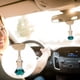thumbnail image 5 of Ambientador Para Coche Frascos De Vidrio De 8 Ml 50 Piezas, 5 of 8