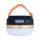 thumbnail image 1 of Linterna Colgante Camping Recargable Compacta PowerBank 4h, 1 of 3