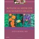 thumbnail image 1 of Medicina Botánica para la Salud de la Mujer – Churchill Livingstone, 1 of 2