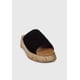 thumbnail image 4 of Sandalia Madeira Negro, 4 of 5