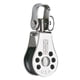thumbnail image 1 of Bloque náutico HARKEN Premium Sailing Micro con giratorio de 22 mm, pieza 292, 1 of 1
