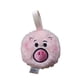 thumbnail image 3 of Pelota Peluche N1 Toy Story 5, producto surtido, 3 of 11