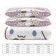 thumbnail image 2 of Cinnamoroll Bedding Sets for Kids Men Women Twin Size Comforter Set, 2 of 5