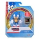 thumbnail image 3 of Figura de acción Sonic colección con accesorio 10 cm, 3 of 6