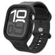 thumbnail image 1 of Correa para Reloj con Estuche Spigen Vault Pro para Apple Watch 42mm, 1 of 8
