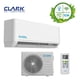 thumbnail image 1 of Aire acondicionado tipo split muro Inverter de 9000 btu WIFI CLARK, 1 of 3