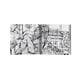 thumbnail image 5 of Libro para colorear Aimfulmedia LLC The Brooklyn 1, 5 of 7