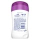 thumbnail image 2 of Desodorante Barra Dove Tono Uniforme Orquídea Mujer, 45 g, 2 of 6