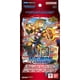 thumbnail image 1 of Juego de cartas BANDAI Digimon Protector de la Luz ST-20 Deck, 1 of 2