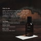 thumbnail image 2 of Perfume Aesop Eidesis Eau de Parfum 50 ml Unisex, 2 of 8