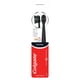 thumbnail image 1 of Cepillo de Dientes Colgate Total Whitening Suave 2X, 2 Un, 1 of 1