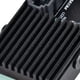 thumbnail image 5 of Tarjeta de expansión de almacenamiento SilverStone ECS07 de 5 puertos SATA Gen3, 5 of 5