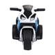 thumbnail image 2 of Moto BMW, 2 of 3