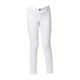 thumbnail image 5 of Pantalones De Montar A Caballo Transpirables Pantalones Ecuestres Para Ni?os Equipo De Ni?as Cintura Blanca 61 Cm, 5 of 5