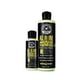 thumbnail image 3 of Polish + Shine + Sealant Chemical Guys Gap_106_16 473 ml, 3 of 6