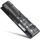 thumbnail image 2 of Batería de Repuesto para Portátil P106 para Laptop HP Envy Pavilion (TouchSmart) 14 15 17/14t 15t 17t/14z 15z 17z 710416-001 PI06 PI09, 2 of 2