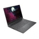 thumbnail image 4 of Notebook VICTUS 16-r1015la 16.1" FHD Intel Core i7 16GB 1TB RTX 4060 Plateado, 4 of 8