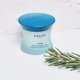 thumbnail image 2 of Crema de día PAYOT LISSE Suavizante de arrugas 50 ml Pro Age, 2 of 2