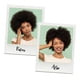 thumbnail image 3 of Sérum De Acabado Frizz Rescue De Aceite A Gel 74 Ml Vegano, 3 of 3