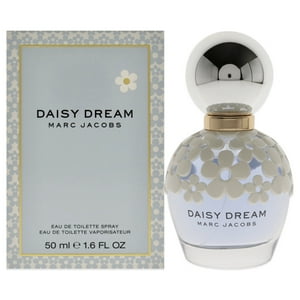 Daisy Dream De Marc Jacobs Para Mujer - Edt Spray