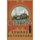 thumbnail image 1 of Libro China, 1 of 2