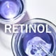 thumbnail image 3 of Crema hidratante Olay Regenerist Retinol 24 Night 50 ml, 3 of 3