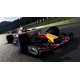 thumbnail image 2 of Videojuego Koch Media F1 2017 para Xbox One, 2 of 6
