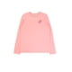 thumbnail image 1 of Polera niña ficcustex, 1 of 3