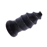 Magideal - Reparación De Neumáticos Al Vacío, Clavo De Goma, Herramienta Universal De Reparación De Tornillos De Goma Para Neumáticos, Duradera Para Automóvil, C S