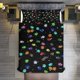 thumbnail image 1 of 3 Piece Bedding SetAmong UsComforter Set for Kids Boys Teen Tween 3D Lightweight Microfiber Bedding Sets, 1 of 5