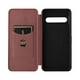 thumbnail image 3 of Funda Flip para FOXDOCK Google Pixel 7Pro 5G - Funda magnética de negocios, funda protectora delgada, 3 of 5