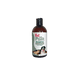 thumbnail image 3 of Shampoo Mascotas Quillay Panthenol VetPlant 350 mL, 3 of 3