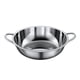 thumbnail image 1 of Olla Para Sopa, Utensilios De Cocina, Sartén, Olla Para Restaurante, Camping, Hogar, 1 of 5