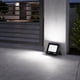 thumbnail image 5 of Foco Proyector De Área LED 50W 6000K Atlas IP66 IK08, 5 of 8