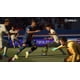 thumbnail image 5 of Videojuego Electronic Arts FIFA 21 Xbox One, 5 of 9