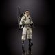 thumbnail image 5 of Figura de acción Ghostbusters Plasma Series Egon Spengler 15 cm, 5 of 7