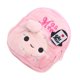 thumbnail image 4 of Mochila De Accesorios Dolls Para Mu?eca De 18 Pulgadas Rosa, 4 of 5