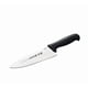 thumbnail image 1 of Cuchillo  Cocina Mundial 20 cm, 1 of 2