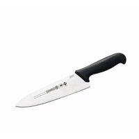 Cuchillo Cocina Mundial 20 Cm