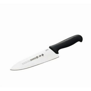 Cuchillo Cocina Mundial 20 Cm