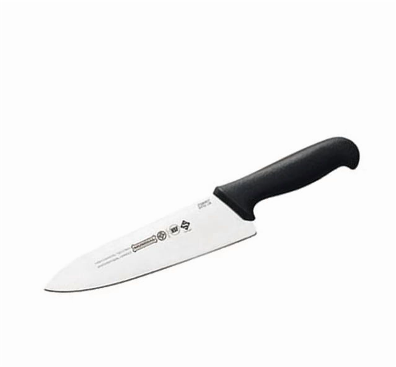Cuchillo Cocina Mundial 20 Cm