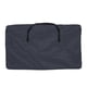 thumbnail image 5 of Cuna Corral 3 En 1 Eclipse Safe Sleep Negro, 5 of 7