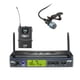 thumbnail image 1 of Jts IN64R/IN64TB/CM501 sistema inalambrico solapa, 1 of 3