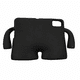 thumbnail image 3 of Carcasa Niños Antigolpe Ev Compatible Con Tablet Samsung S11 11"  Negro, 3 of 4