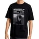 thumbnail image 2 of Polera Estampada Alex Turner Arctic Monkeys, 2 of 3