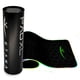 thumbnail image 2 of Mouse Pad Led Gamer Profesional XL, 2 of 5