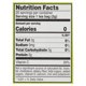 thumbnail image 5 of Tea Celestial Seasonings Green Authentic Cafeína, 20 bolsas x 6, 5 of 7