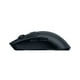 thumbnail image 3 of Mouse Inalámbrico Razer Viper V3 Hyperspeed Black Nasa, 3 of 4