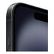thumbnail image 4 of iPhone 16 128gb 5G - Negro, 4 of 11